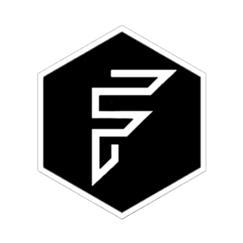 Fusion NFC