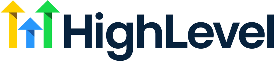 HighLevel