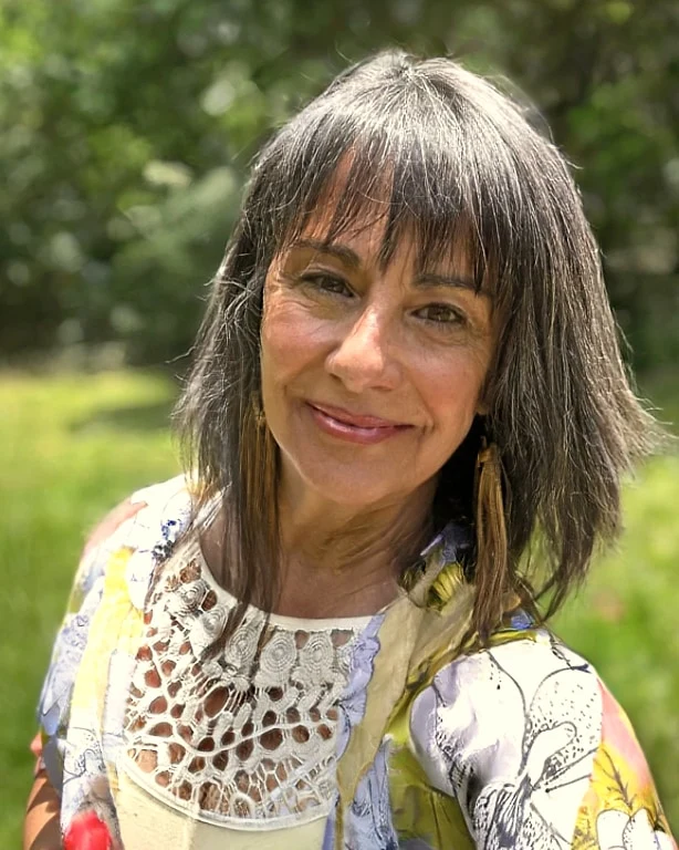Maria Giovanna
