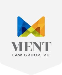 Ment Law Group, PC