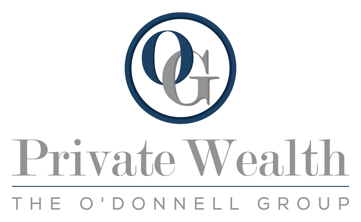 OG Private Wealth
