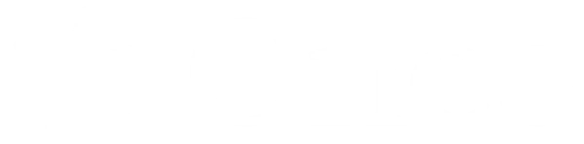 Once