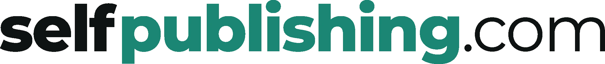 selfpublishing.com