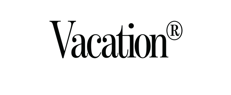 Vacation